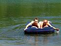 030621 lago santo